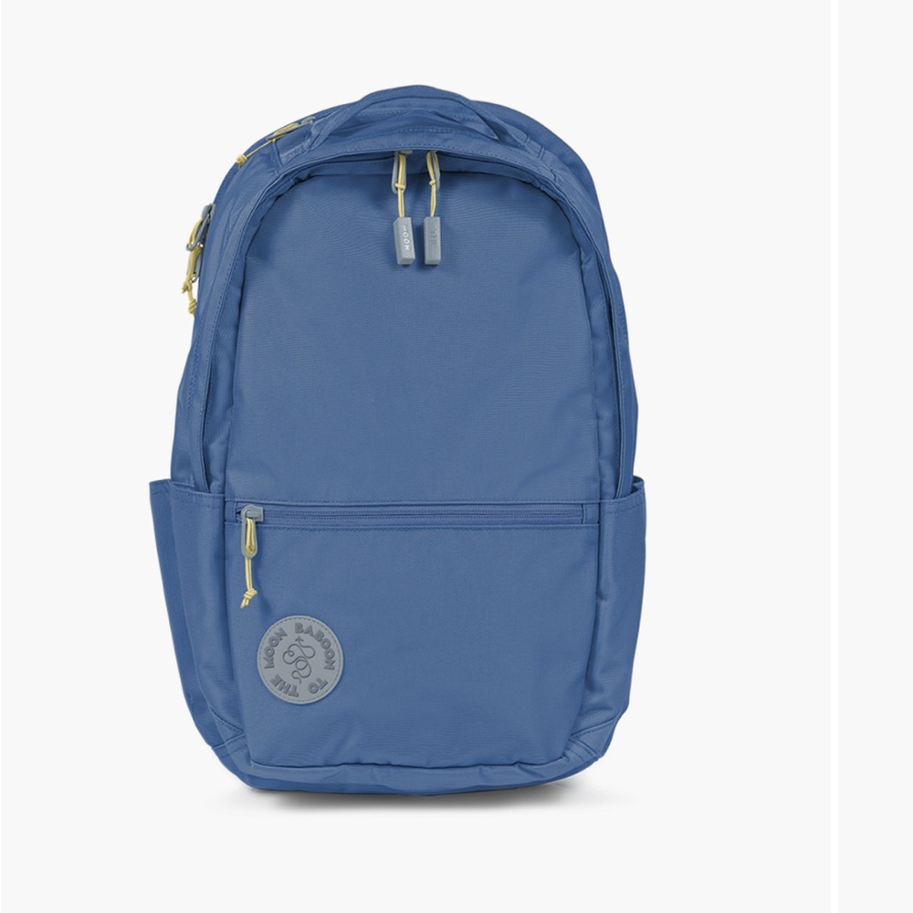Baboon to the Moon City Backpack (24L) Aero